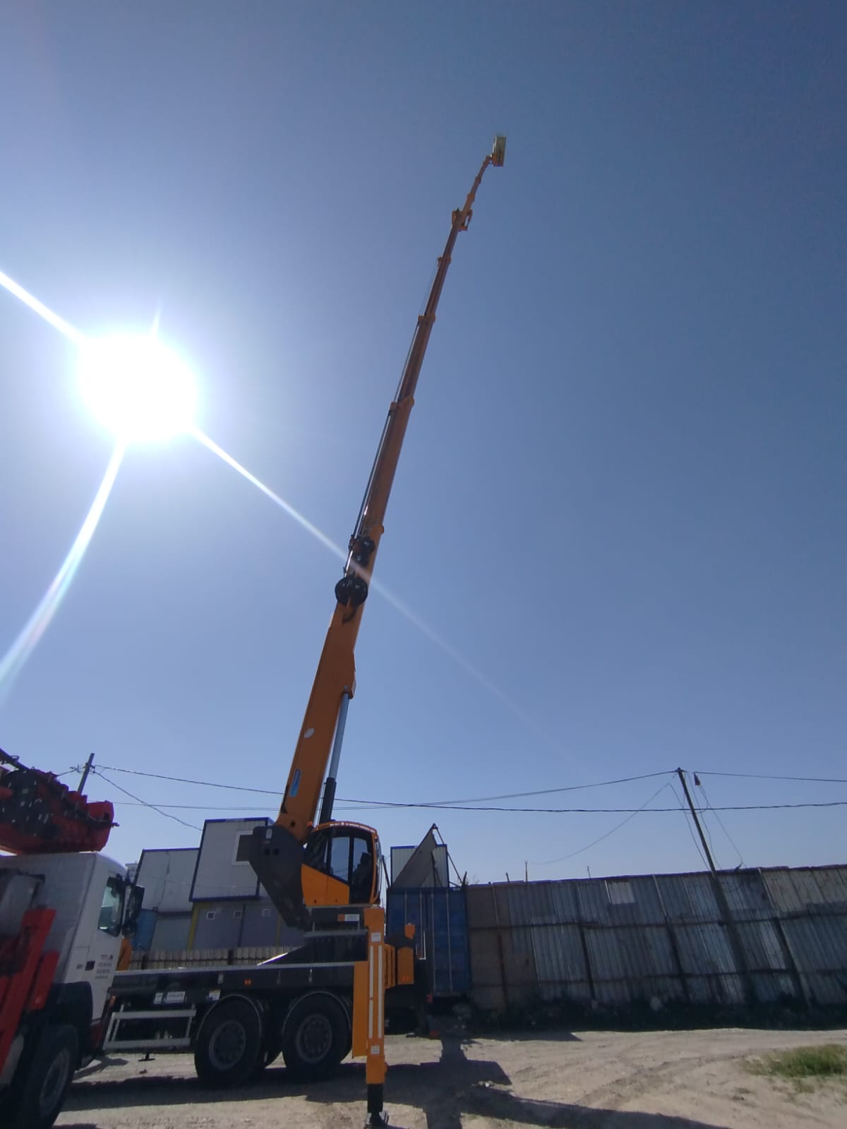 Elektrik Arıza Giderme